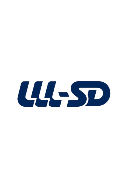 绿林寮 Logo